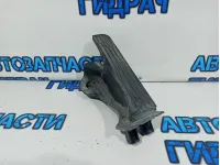 Педаль газа Volkswagen Tiguan 1K1721503BE.
