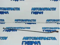 Держатель капота Volkswagen Tiguan 5N0823363A.