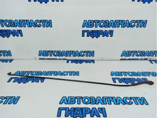 Держатель капота Volkswagen Tiguan 5N0823363A.