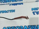 Держатель капота Volkswagen Tiguan 5N0823363A.