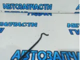 Держатель капота Volkswagen Tiguan 5N0823363A.