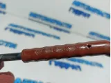 Держатель капота Volkswagen Tiguan 5N0823363A.
