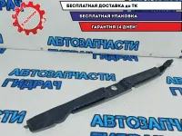 Пыльник Volkswagen Tiguan 5N0821112.