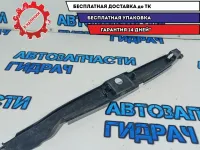 Пыльник Volkswagen Tiguan 5N0821111.