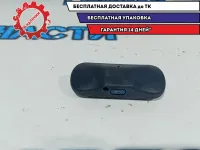 Форсунка омывателя лобового стекла Volkswagen Tiguan 5M0955986C.