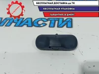 Форсунка омывателя лобового стекла Volkswagen Tiguan 5M0955986C.