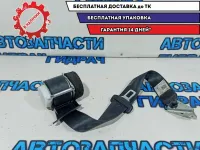 Ремень безопасности задний левый Volkswagen Tiguan 5N0857805RAA.