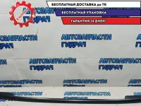 Рейлинг правый Volkswagen Tiguan 5N0860026H.