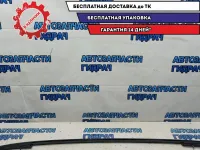 Рейлинг левый Volkswagen Tiguan 5N0860025H.