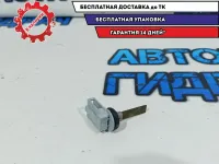 Датчик температуры воздуха Volkswagen Tiguan 4B0820539. Датчик температуры воздуха Volkswagen Tiguan 4B0820539.