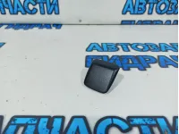Датчик света Volkswagen Tiguan 1Q0907539B.