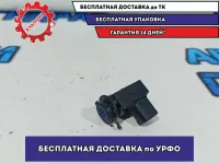 Датчик загрязнения воздуха Volkswagen Tiguan 1K0907659.