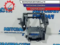 Кронштейн блока предохранителей Volkswagen Tiguan 5N1959503B.