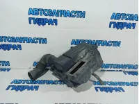 Корпус воздушного фильтра Volkswagen Tiguan 1K0129607AD.