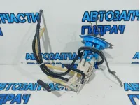 Фильтр топливный Volkswagen Tiguan 5N0919109C.