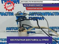 Насос топливный Volkswagen Tiguan 5N0919087H.