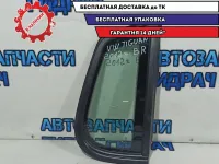 Стекло кузовное глухое правое Volkswagen Tiguan 5N08450425AP.