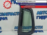 Стекло кузовное глухое левое Volkswagen Tiguan 5N08450415AP.