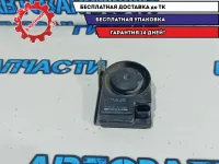 Сирена сигнализации Volkswagen Tiguan 1K0951605C.