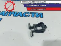 Петля двери багажника Volkswagen Tiguan 5N0827301.