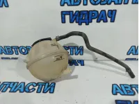 Бачок расширительный Volkswagen Tiguan 1K0121407A.