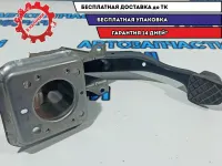 Педаль тормоза Volkswagen Tiguan 1K1721057AL.