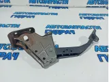 Педаль тормоза Volkswagen Tiguan 1K1721057AL.