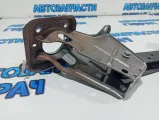 Педаль тормоза Volkswagen Tiguan 1K1721057AL.
