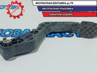 Педаль сцепления Volkswagen Tiguan 1K1721321D.