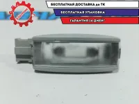 Плафон салонный Volkswagen Tiguan 1K0947109.