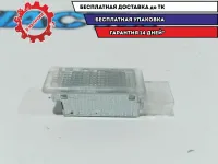 Фонарь подсветки двери Volkswagen Tiguan 6L0947565.