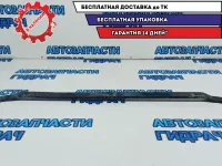 Кронштейн защиты Volkswagen Tiguan 5N0018936A.