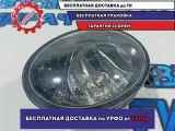 Фара противотуманная правая Volkswagen Tiguan 5K0941700.