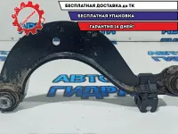 Рычаг задний верхний Volkswagen Tiguan 1K0505323N.