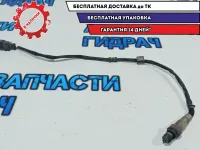 Датчик кислородный/Lambdasonde Volkswagen Tiguan 03C906262AH.