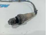 Датчик кислородный/Lambdasonde Volkswagen Tiguan 03C906262AH.