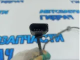 Датчик кислородный/Lambdasonde Volkswagen Tiguan 03C906262AH.