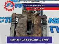 Суппорт тормозной задний левый Volkswagen Tiguan 5N0615403.