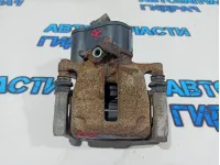 Суппорт тормозной задний правый Volkswagen Tiguan 5N0615404.