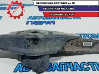 Рычаг задний нижний левый Volkswagen Tiguan 1K0505311AB.