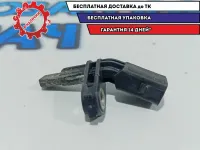 Датчик ABS задний правый Volkswagen Tiguan WHT003858.