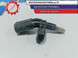 Датчик ABS задний левый Volkswagen Tiguan WHT003859.