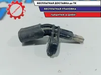 Датчик ABS задний левый Volkswagen Tiguan WHT003859.