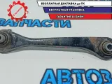 Тяга задняя поперечная правая Volkswagen Tiguan 1K0501530C.
