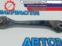 Тяга задняя поперечная правая Volkswagen Tiguan 1K0501530C.