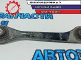 Тяга задняя поперечная левая Volkswagen Tiguan 1K0501529F.