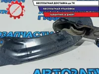 Рычаг задний продольный правый Volkswagen Tiguan 3C0505226B.