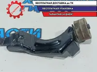 Кронштейн глушителя Volkswagen Tiguan 5N0253461.