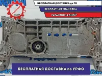 Балка подмоторная Volkswagen Tiguan 3C0199369H.