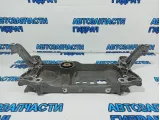 Балка подмоторная Volkswagen Tiguan 3C0199369H.